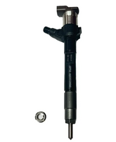 Inyector Nissan 2.5l Nv350 Urvan F24 Cabstar 16600-3xn0a